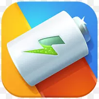 电池充电器电动电池android图标设计计算机软件-android-空若网 电池充电器电动电池android图标设计计算机软件-android-空若网