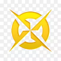 电脑图标桌面壁纸android-空若网 电脑图标桌面壁纸android-空若网