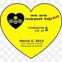 Ц��kakuzu�Ҹ��߶���-Ц��-������