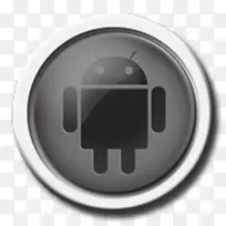 ��׿�����ֻ��ȸ�ͬ���ֳ��豸iphone-android-������