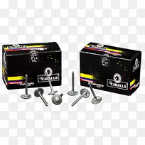 电子产品.铁钉-空若网 电子产品.铁钉-空若网