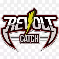 标志品牌-克罗斯-空若网 标志品牌-克罗斯-空若网