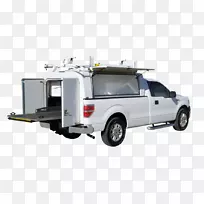 轮胎皮卡车货车保险杠皮卡-空若网 轮胎皮卡车货车保险杠皮卡-空若网