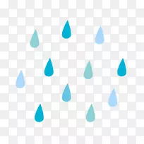 ����ʯ���-������