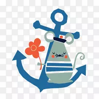 ��־ê-ê��־-������