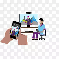 微软手持设备android-microsoft-空若网 微软手持设备android-microsoft-空若网