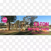 ���¶���԰����ǰ��������Ȼ���ֳ�-��Ȼ��԰-������