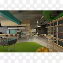 ������Ʒ������ʦ�������̸�¥���-������