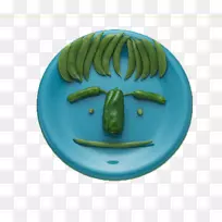 蔬菜设计师创意-蔬菜脸照片-空若网 蔬菜设计师创意-蔬菜脸照片-空若网