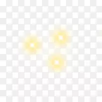 �Գ��ͻ���-������