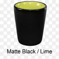 杯子玻璃塑料包装-空若网 杯子玻璃塑料包装-空若网