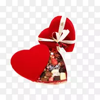 莱昂尼达斯情人节礼物巧克力心-情人节-空若网 莱昂尼达斯情人节礼物巧克力心-情人节-空若网