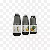 橙汁,石榴汁,苹果汁,杜蒂果酱瓶,菠萝汁-空若网 橙汁,石榴汁,苹果汁,杜蒂果酱瓶,菠萝汁-空若网