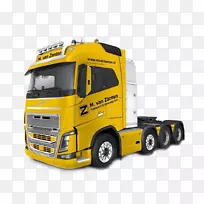 AB沃尔沃fh沃尔沃卡车汽车沃尔沃vn-汽车-空若网 AB沃尔沃fh沃尔沃卡车汽车沃尔沃vn-汽车-空若网