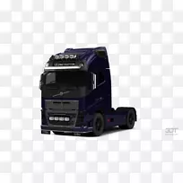 沃尔沃轮胎卡车-空若网 沃尔沃轮胎卡车-空若网