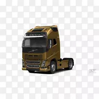 �������ó�-������