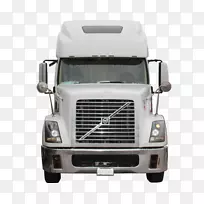 轮胎汽车ab沃尔沃麦克卡车沃尔沃卡车-轿车-空若网 轮胎汽车ab沃尔沃麦克卡车沃尔沃卡车-轿车-空若网