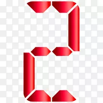 数字数据剪辑艺术.数字号码-空若网 数字数据剪辑艺术.数字号码-空若网