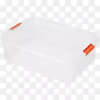 塑料矩形设计-空若网 塑料矩形设计-空若网