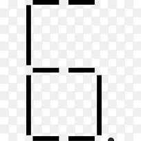 �߶���ʾ���������ֱ��-������