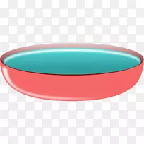 塑料餐具.设计-空若网 塑料餐具.设计-空若网