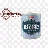 ±ù¿§·ÈÌü-±ùĦ¿¨¿§·È-¿ÕÈôÍø ±ù¿§·ÈÌü-±ùĦ¿¨¿§·È-¿ÕÈôÍø