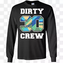 长袖t恤帽衫上衣-空若网 长袖t恤帽衫上衣-空若网