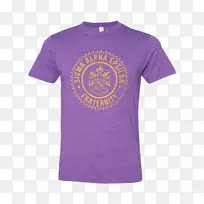 t恤袖颈字体t恤-空若网 t恤袖颈字体t恤-空若网