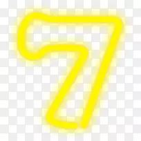 ���ֵ���-���ֻ�ɫ-������