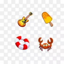 ��ͨ����ͼ��-ɳ̲Ԫ��-������