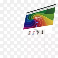 多媒体技术品牌-做得好-空若网 多媒体技术品牌-做得好-空若网