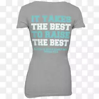 ̩̹�����ӥt����������ѧ����˹����ŵ��ѧt��-������