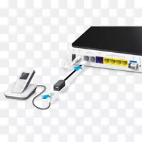 电话Swisscom语音通过IP VoIP电话家庭和商务电话-空若网 电话Swisscom语音通过IP VoIP电话家庭和商务电话-空若网