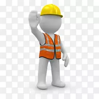 职业安全和健康环境卫生和安全行政安全管理系统-健康-空若网 职业安全和健康环境卫生和安全行政安全管理系统-健康-空若网