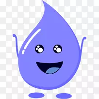 滴水夹艺术-水-空若网 滴水夹艺术-水-空若网