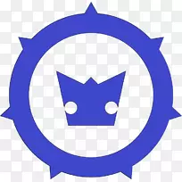 �ߵ������-��-������