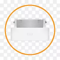 越南电力设计-空若网 越南电力设计-空若网