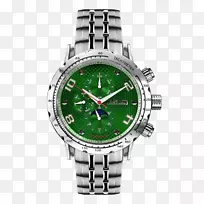 Ǳˮ������ʿǱˮԱ������-������