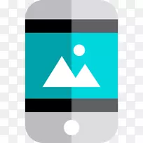 平面设计网页设计标志设计-空若网 平面设计网页设计标志设计-空若网