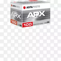 ��Ӱ��Ƭ��Ӱ�������кڰ�Agfa-Gevaert-�����-������