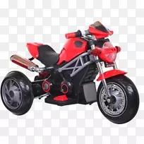 Ħ�г�������������-��ɫ�ͺ�ɫĦ�г�-������