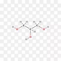直线点角线-空若网 直线点角线-空若网