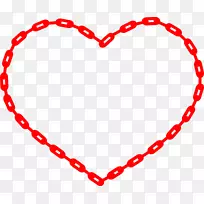 尼日利亚童子军协会爱手爱-空若网 尼日利亚童子军协会爱手爱-空若网