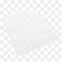 材料设计-空若网 材料设计-空若网