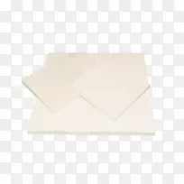 纸矩形石板-空若网 纸矩形石板-空若网