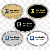 ��ǩƷ�����-������