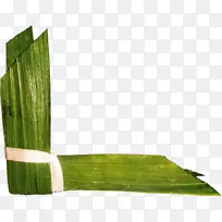 草坪长方形图案-绿叶-空若网 草坪长方形图案-绿叶-空若网