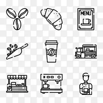 电脑图标爱好图标设计-旧学校纹身-空若网 电脑图标爱好图标设计-旧学校纹身-空若网