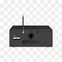 因特网无线电数字音频广播fm广播数字无线电收音机-空若网 因特网无线电数字音频广播fm广播数字无线电收音机-空若网