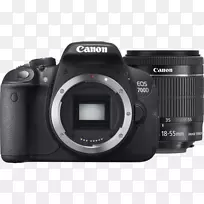 佳能Eos 700 D佳能镜头安装佳能7天佳能c-s 18-135毫米镜头佳能e-s镜头安装-佳能eos 700 d-空若网 佳能Eos 700 D佳能镜头安装佳能7天佳能c-s 18-135毫米镜头佳能e-s镜头安装-佳能eos 700 d-空若网